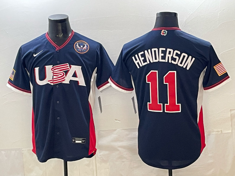 Men 2026 World cup Nike MLB Jersey 202601292->more jerseys->MLB Jersey
